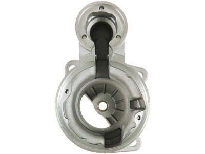AS-PL SBR0089S EAN: 5902129052999.