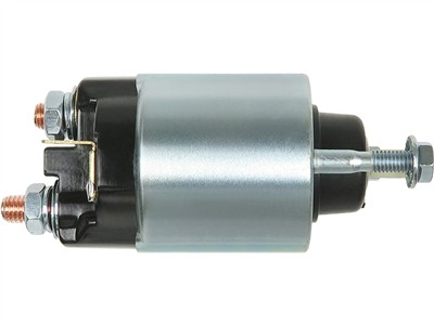 AS-PL SS6005 EAN: 5901259434477.