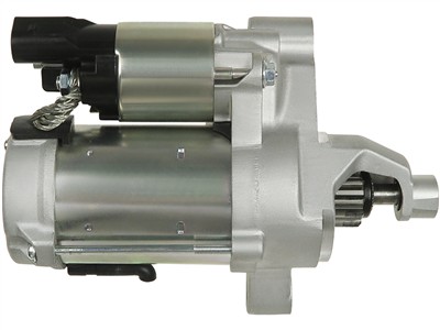 AS-PL S6148 Číslo výrobce: 428000-7930. EAN: 5902129006534.