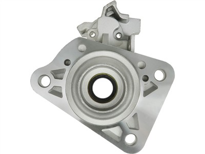 AS-PL SBR5090S EAN: 5902129172062.