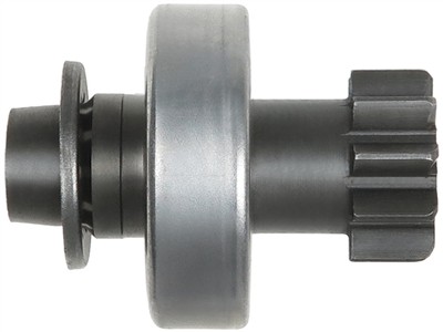 AS-PL SD3035P EAN: 5902129179252.