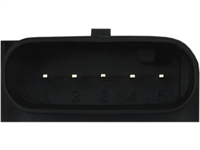 AS-PL NOX9052 Číslo výrobce: A0009050108. EAN: 5902129166368.