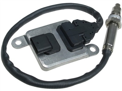 AS-PL NOX9057 Číslo výrobce: A0009059603. EAN: 5902129166412.
