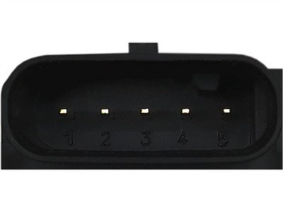 AS-PL NOX9070 Číslo výrobce: A0009052809. EAN: 5902129166542.