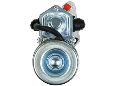 AS-PL S9085 Číslo výrobce: 03111-4240. EAN: 5901259469554.