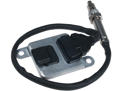 AS-PL NOX9092 Číslo výrobce: A0009053403. EAN: 5902129166764.