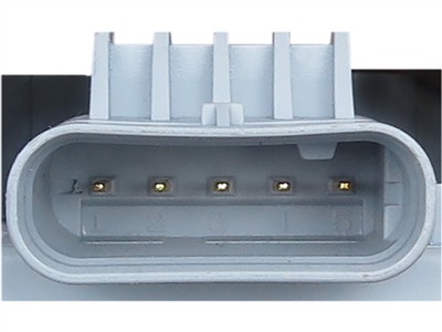 AS-PL NOX9095 Číslo výrobce: 227903557R. EAN: 5902129166795.