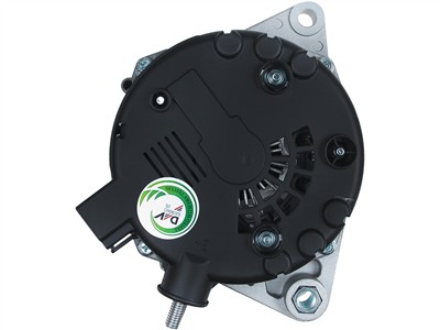 AS-PL A9381S Číslo výrobce: 37300-2A950. EAN: 5902129160724.