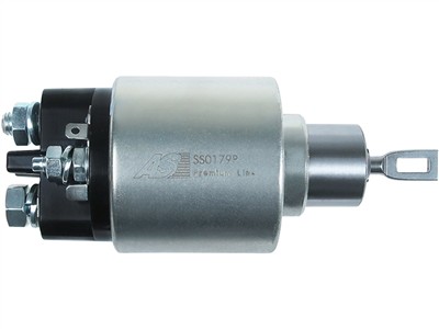 AS-PL SS0179P EAN: 5902129184959.