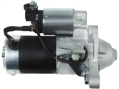 AS-PL S5549S Číslo výrobce: M1T30971. EAN: 5902129183006.