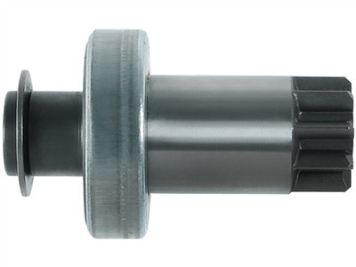 AS-PL SD3158S EAN: 5902129188629.
