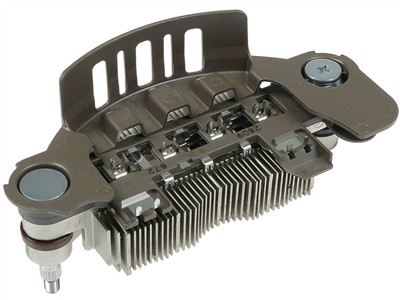 AS-PL ARC5160(MITSUBISHI) EAN: 5902129191568.