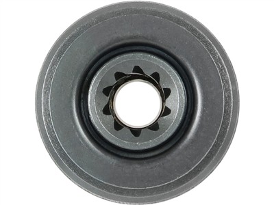AS-PL SD6057S EAN: 5902129190851.