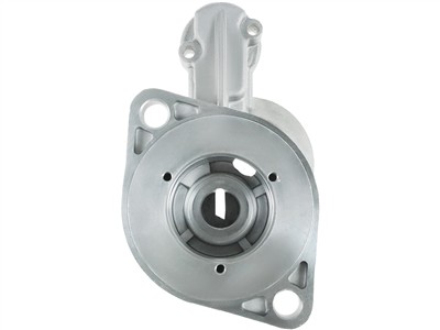 AS-PL SBR2050S EAN: 5902129178767.