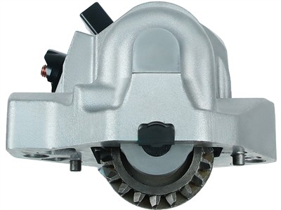 AS-PL S9500S Číslo výrobce: SM740-11. EAN: 5902129184546.