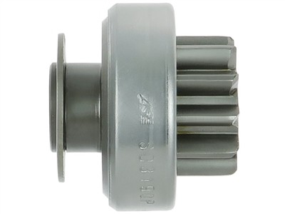 AS-PL SD3190P EAN: 5902129201953.