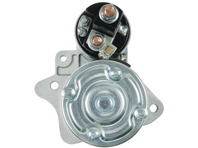 AS-PL S5151 Číslo výrobce: M0T45371ZT. EAN: 5901259485950.
