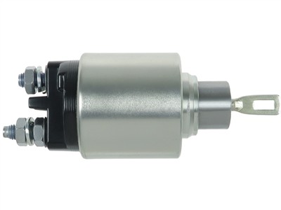 AS-PL SS0212(BOSCH) EAN: 5902129029502.