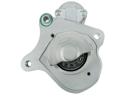AS-PL S9523P Číslo výrobce: AMKV6T11000CC. EAN: 5902129202738.