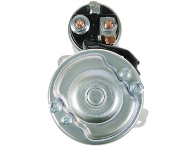 AS-PL S5581S Číslo výrobce: M1TA0371. EAN: 5902129206057.