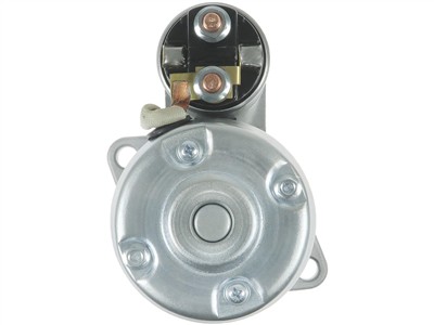 AS-PL S5104 Číslo výrobce: M3T41181. EAN: 5901259469486.