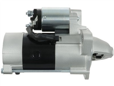 AS-PL S5106 Číslo výrobce: M2T87271. EAN: 5901259469509.