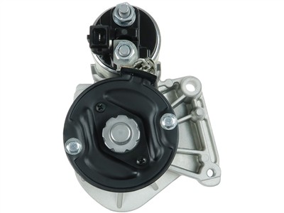 AS-PL S0574 Číslo výrobce: 0001138061. EAN: 5902129028208.