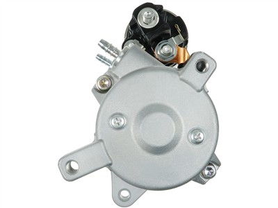 AS-PL S6514(DENSO) Číslo výrobce: DSN976. EAN: 5902129206408.