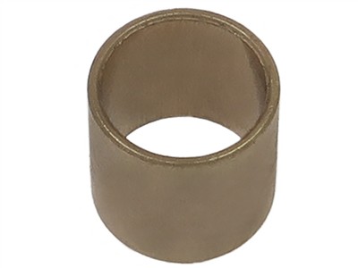 AS-PL SBU9009(BULK) EAN: 5902129058663.