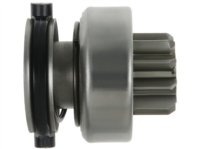 AS-PL SD0097(BOSCH) EAN: 5901259455809.