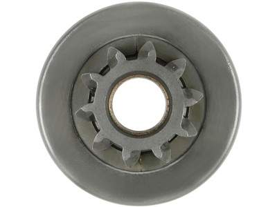 AS-PL SD0097(BOSCH) EAN: 5901259455809.