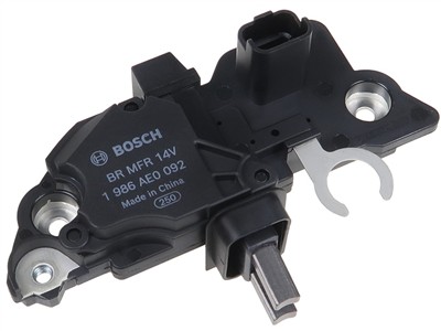 AS-PL ARE0018(BOSCH) EAN: 5901259453232.