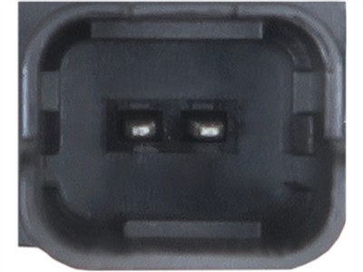 AS-PL ARE0065(BOSCH) EAN: 5901259413519.