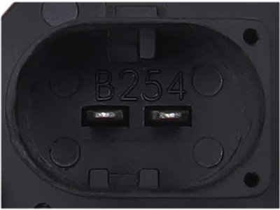 AS-PL ARE0159(BOSCH) EAN: 5901259477191.