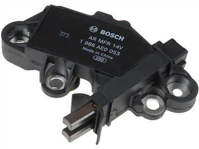 AS-PL ARE0167(BOSCH) EAN: 5902129000129.