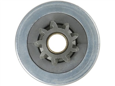 AS-PL SD4132S EAN: 5902129211723.