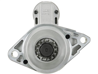 AS-PL S3153(VALEO) Číslo výrobce: 438339. EAN: 5902129212706.