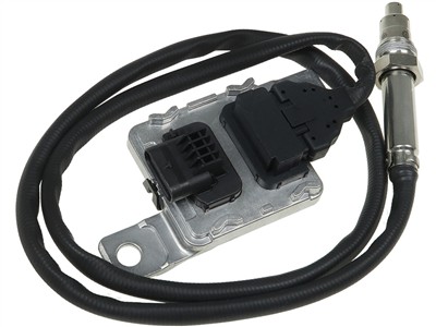 AS-PL NOX9306 Číslo výrobce: 04L907807S. EAN: 5902129216636.