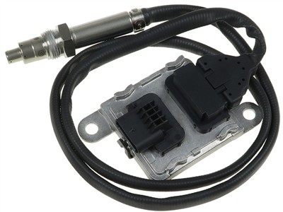 AS-PL NOX9345 Číslo výrobce: 03N907807E. EAN: 5902129216339.