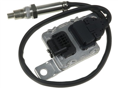 AS-PL NOX9349 Číslo výrobce: 04L907805BG. EAN: 5902129216230.