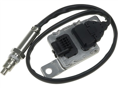 AS-PL NOX9322 Číslo výrobce: 8R0907807R. EAN: 5902129216292.