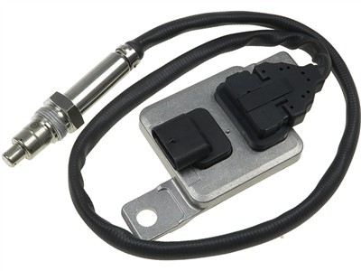 AS-PL NOX9309 Číslo výrobce: 059907807S. EAN: 5902129216421.