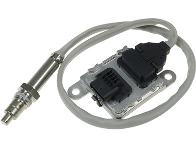 AS-PL NOX9400 Číslo výrobce: 29650-4A850. EAN: 5902129214830.