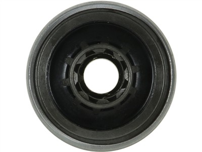 AS-PL SD3055 EAN: 5901259461534.