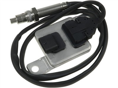 AS-PL NOX9117 Číslo výrobce: 04L907805L. EAN: 5902129215462.