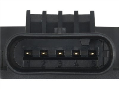 AS-PL NOX9316 Číslo výrobce: 4M0907807G. EAN: 5902129216070.
