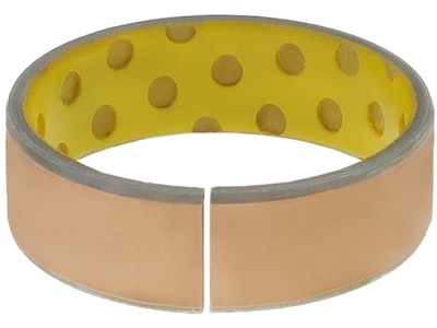 AS-PL SBU9022(BULK) EAN: 5902129070443.