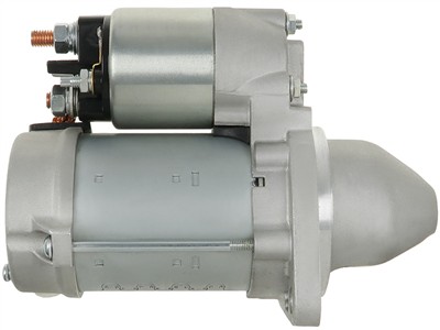 AS-PL S6549S Číslo výrobce: 428000-1750. EAN: 5902129215165.