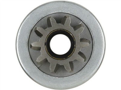 AS-PL SD9043 EAN: 5901259455182.