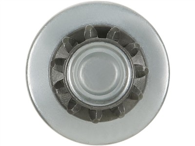 AS-PL SD3072 EAN: 5901259478150.